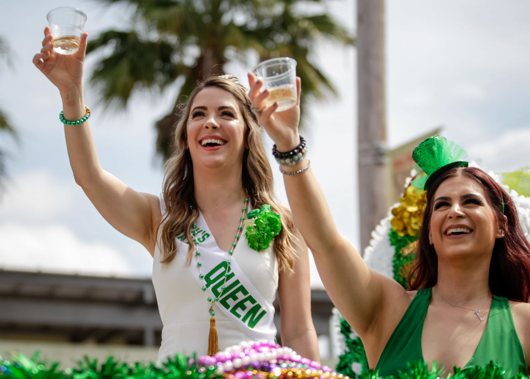 slipatparade.031319.1690.jpg